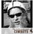 Ernie Brooks's profile image