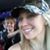 Branzee Lynn Koehn's profile image