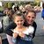 Sara Keough VandeHey's profile image