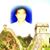 Tek Bahadurtamang's profile image