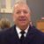 Donald Ogle's profile image