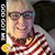 Debi Meadows Breland's profile image