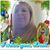 Victoria Aguilar's profile image