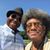 Christian Soulson James's profile image