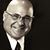 Otto Nieves's profile image
