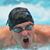 Scott Stevens's profile image