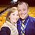 Daryle-Lynn Roberts's profile image