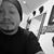 Endy Gonzalez's profile image