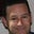 Joe A's profile image