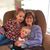 Brenda Flota's profile image