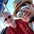 David Braga-Paredes's profile image