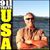 Geno Bilka's profile image