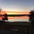 Mark Clements's profile image