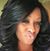 Precious TooReal's profile image