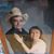 Brenda Bradshaw's profile image