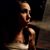 Pauline Pait's profile image