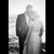 Julianne Marie Dorsey's profile image