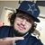 Criss Lopez's profile image