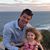 Chris J Roan's profile image