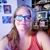 April Daniels-Parker's profile image