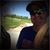 Debbie Ausemus-Grosstephan's profile image