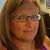 Sandy Wilson's profile image
