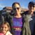 Mary Anne Gladyszewski's profile image