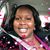 Erica Brown's profile image