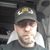 Tom Winkel's profile image