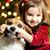 Sherry Powell's profile image