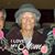 Cindy Mcgirt's profile image