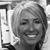 Kathy Fox Sherrod's profile image