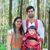 Deepak Gopinath's profile image