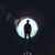Jason Capps's profile image