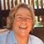 Donna Horn's profile image
