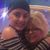 Kathy Smith Bayne's profile image
