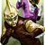Rene Villarreal's profile image