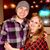 Cindy O'Connor Etling's profile image