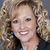 Shelia Harris Rose's profile image