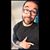 Cody McCraw's profile image