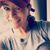 Meredith Crouse's profile image