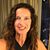 Kelly Wright Vincent's profile image