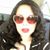 Kim-ly Sang Tran's profile image