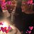 Shirley Deal Gorospe's profile image