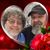 Calvin Fletcher's profile image
