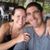 Julie Haase Groark's profile image