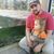 Andrew Boyles's profile image