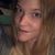 Trista Martin's profile image