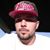 Josh Lopez's profile image