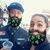 Misty Garland's profile image